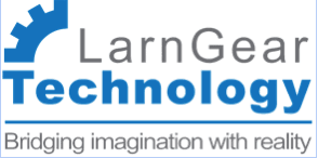 LarnGear Technology